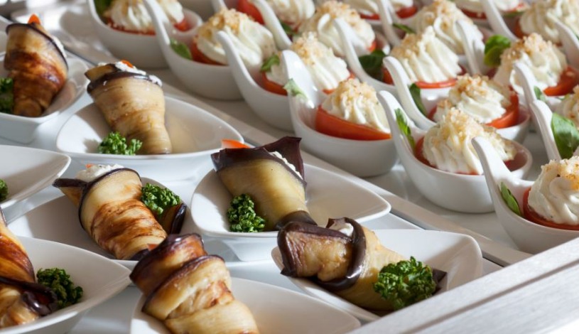 Chateau Monty SPA Resort Mariánské Lázně